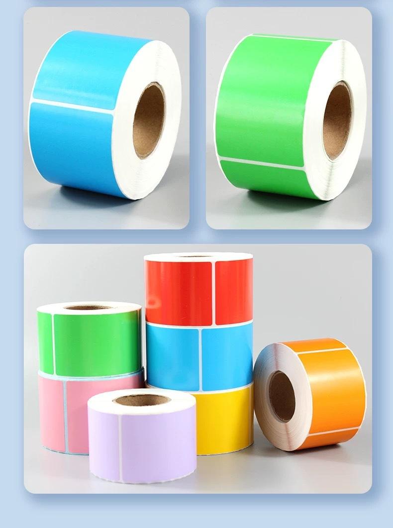 微信图片_20240805125214