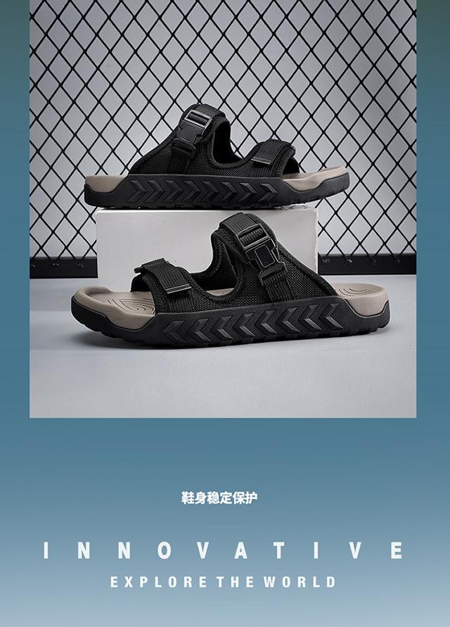 ff3c55d3-b29b-4290-b288-d468ecada08a.jpe