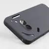 Adequado para Capa de Celular Nothing Phone 4A, Tampa Traseira Fosca de Cobertura Total, Capa Protetora Anti-Queda, Novo Modelo