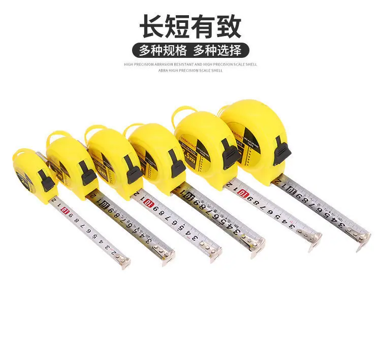 一键复制_20220730171304
