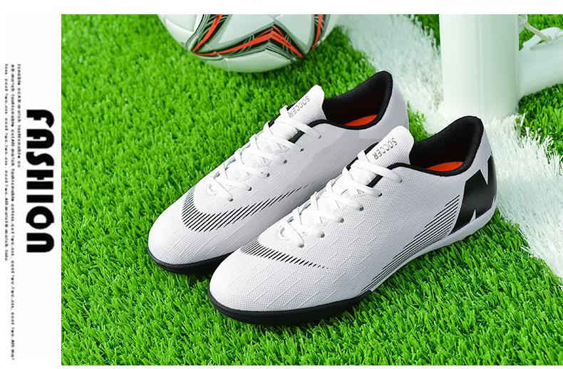 790_01拍友制作 (41).jpg