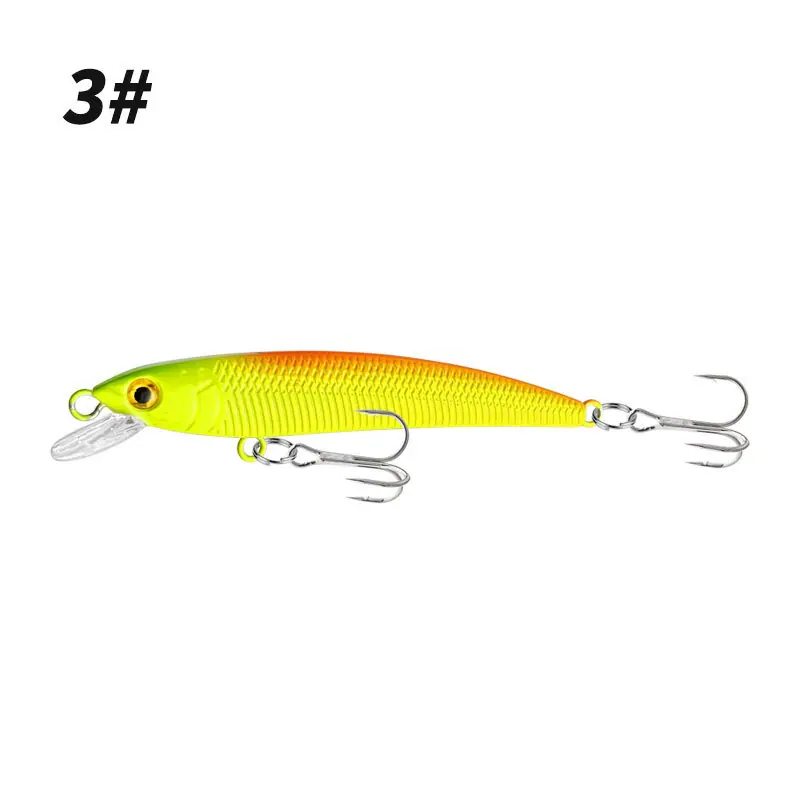 SKU_03