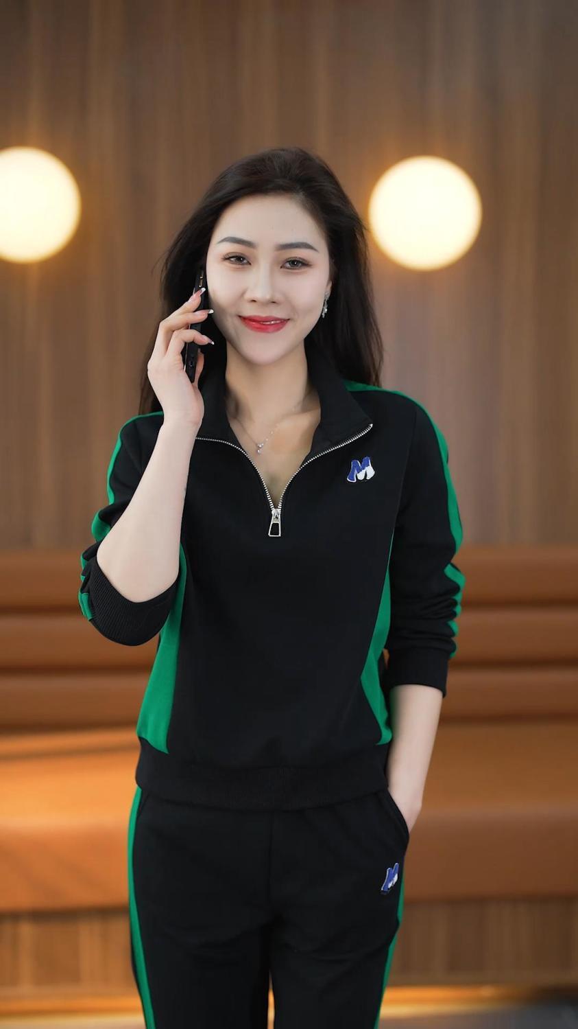 gm6VjP+jy9QKIpXAWihYHl8CWvUPjPmQMT7X
