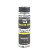 Pegamento para Pelucas Cross-Mirror 41ml Waiker 1.4oz Orejas Protésicas Artificiales Ultra