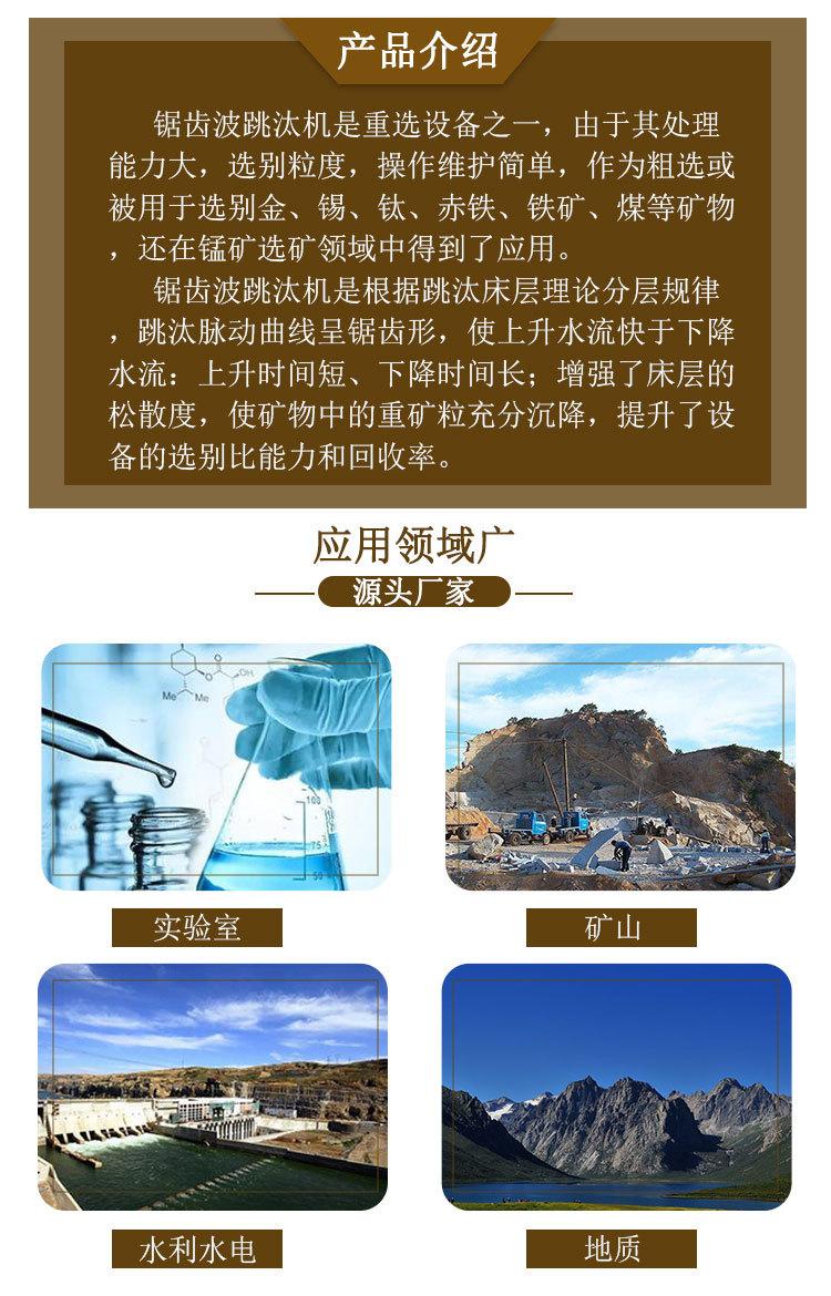 跳汰机 (2).jpg