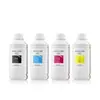 Suministro Directo de Fábrica de Tinta Colorante Adecuada para Máquinas Cartonadoras Hp, Papel Corrugado, Papel Kraft, Impresión Digital y Tinta a Base de Agua