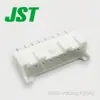 Qianjin Supplies B08B-Pask(Lf)(SN) Base de Pinos Conector JST em Estoque