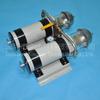 Separador de Agua y Aceite Modelo Nuevo 1000Fg Doble con Medidor 751000Fhx10 751000Fhx30 con Muñequera
