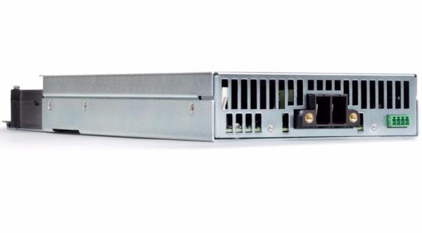 N6755A-2