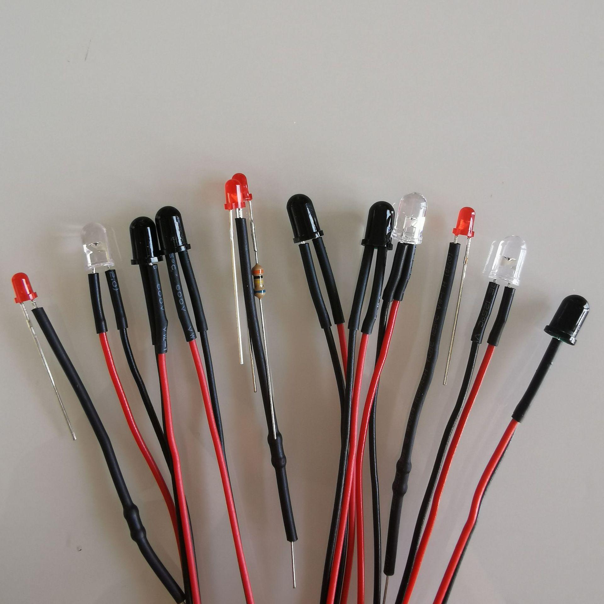 D3496B97B861DBA2A67A160731332E