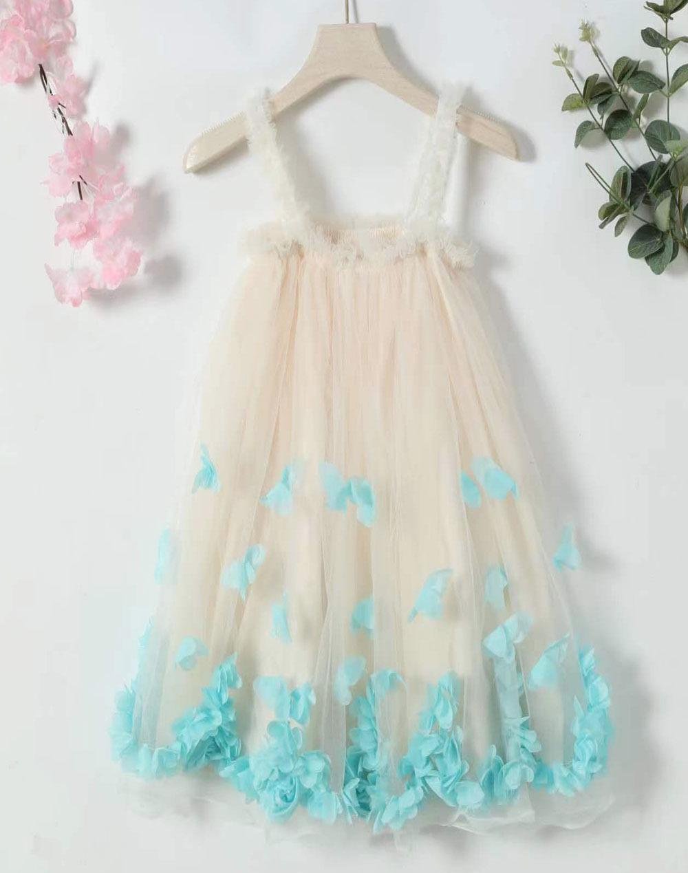 微信图片_20230303163415