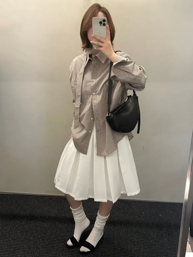 微信图片_20260312133259_1945_15.jp