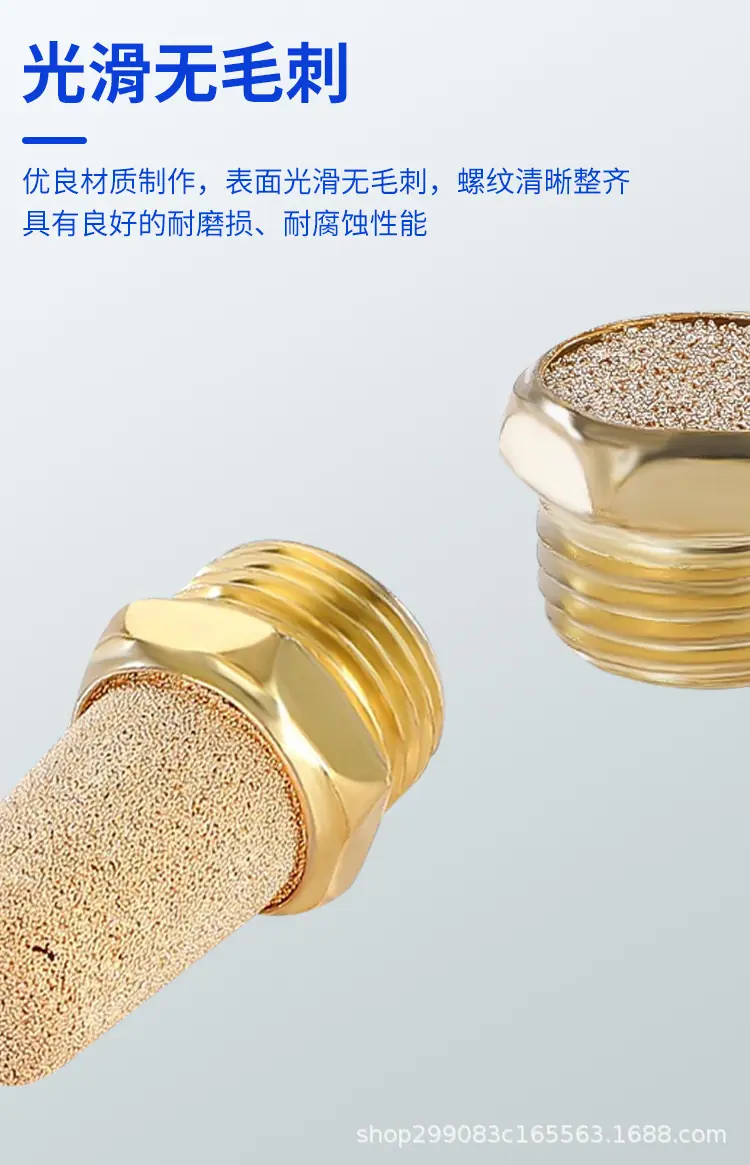 详情页_04.jpg