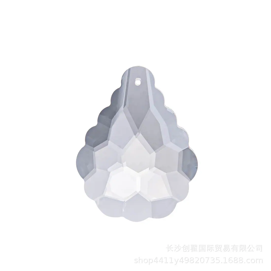 2-(13)