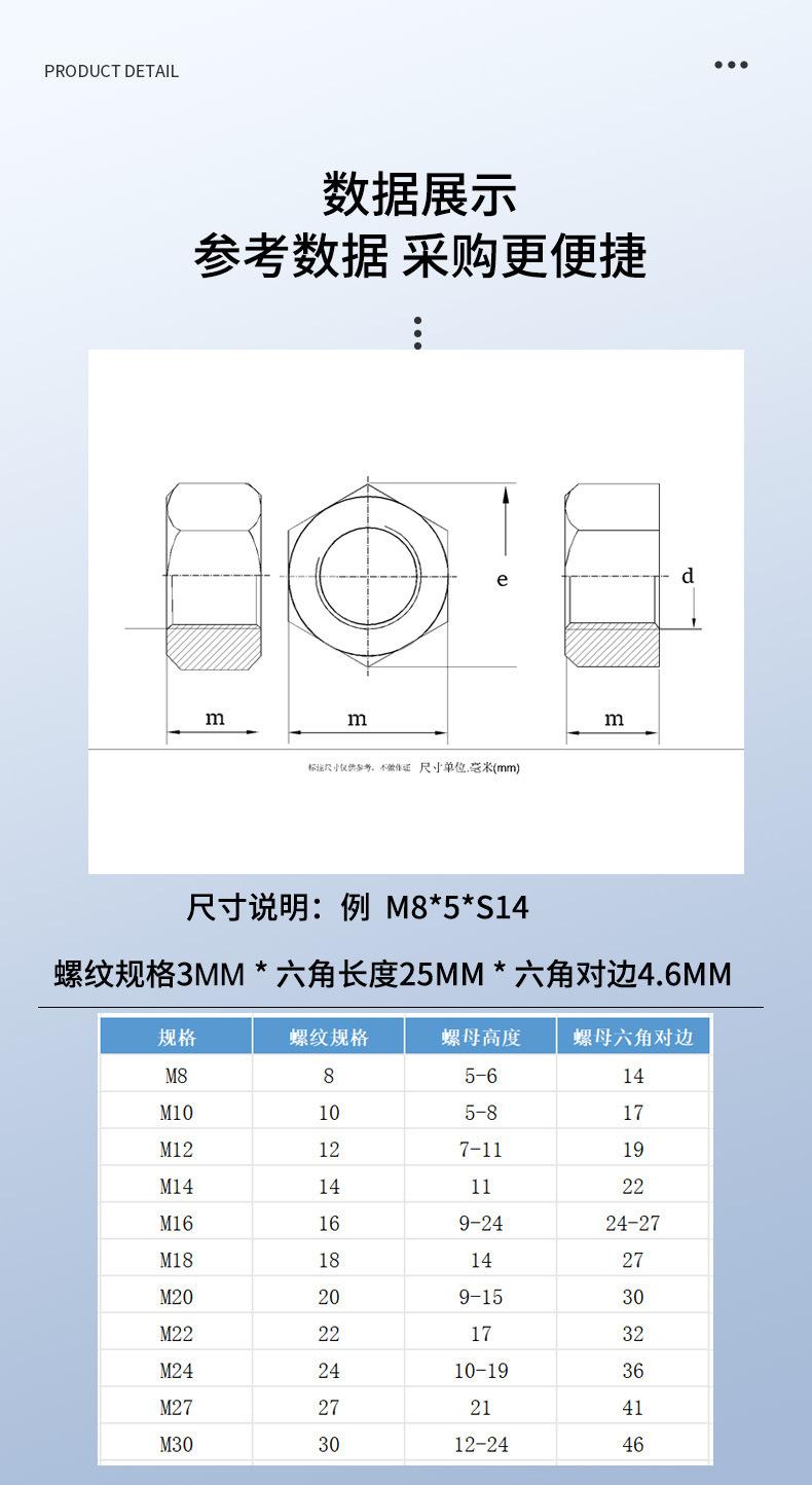 紫铜六角螺母_09.jpg