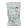 Aplicable a cargador de reloj Huawei GT/GT2 reloj glory Magic/Dream cable de base de carga magnética