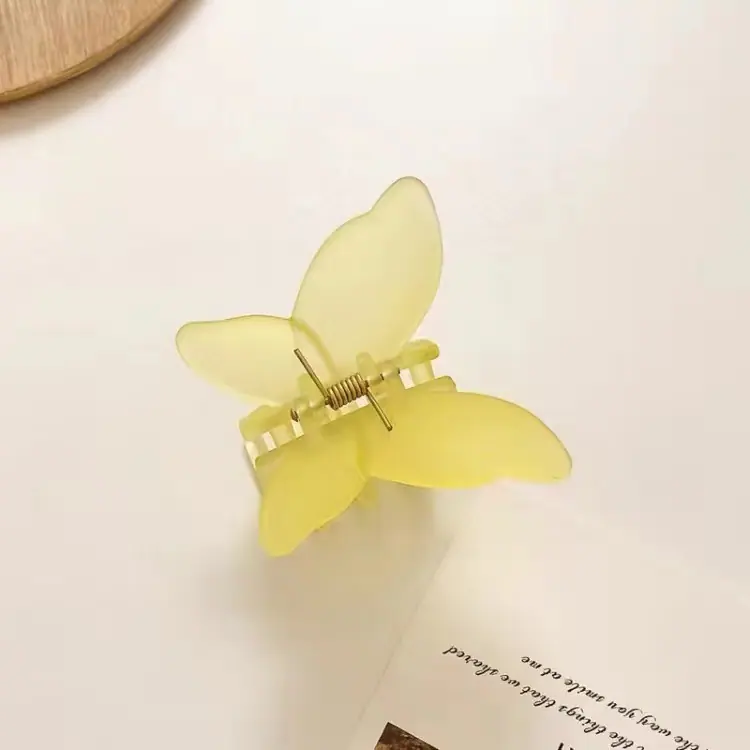 O1CN011pLDpX23pk0NVdk4R_!!2208