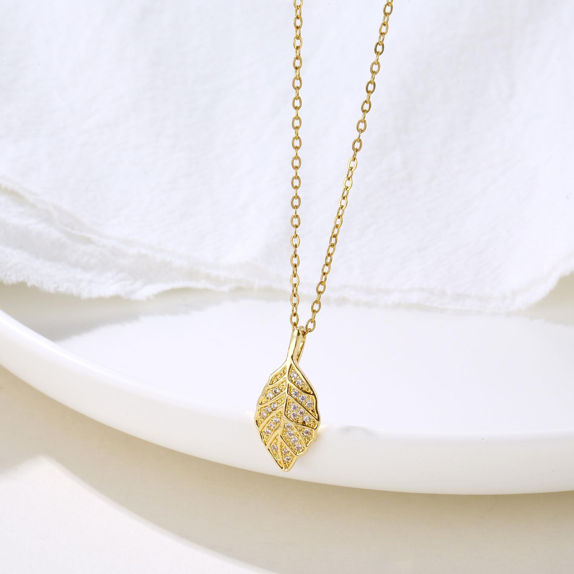 O1CN01ulwgWU28s68nOlq6v_!!2206