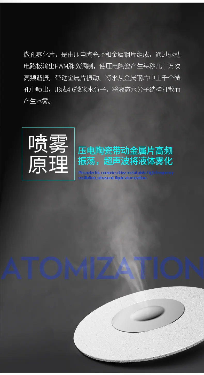 通用雾化原理.jpg