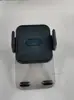 Soporte para Teléfono Móvil de Coche con Adsorción por Vacío de Comercio Exterior, Marco de Soporte Giratorio Universal Multifuncional, Soporte Fijo para Navegación de Coche
