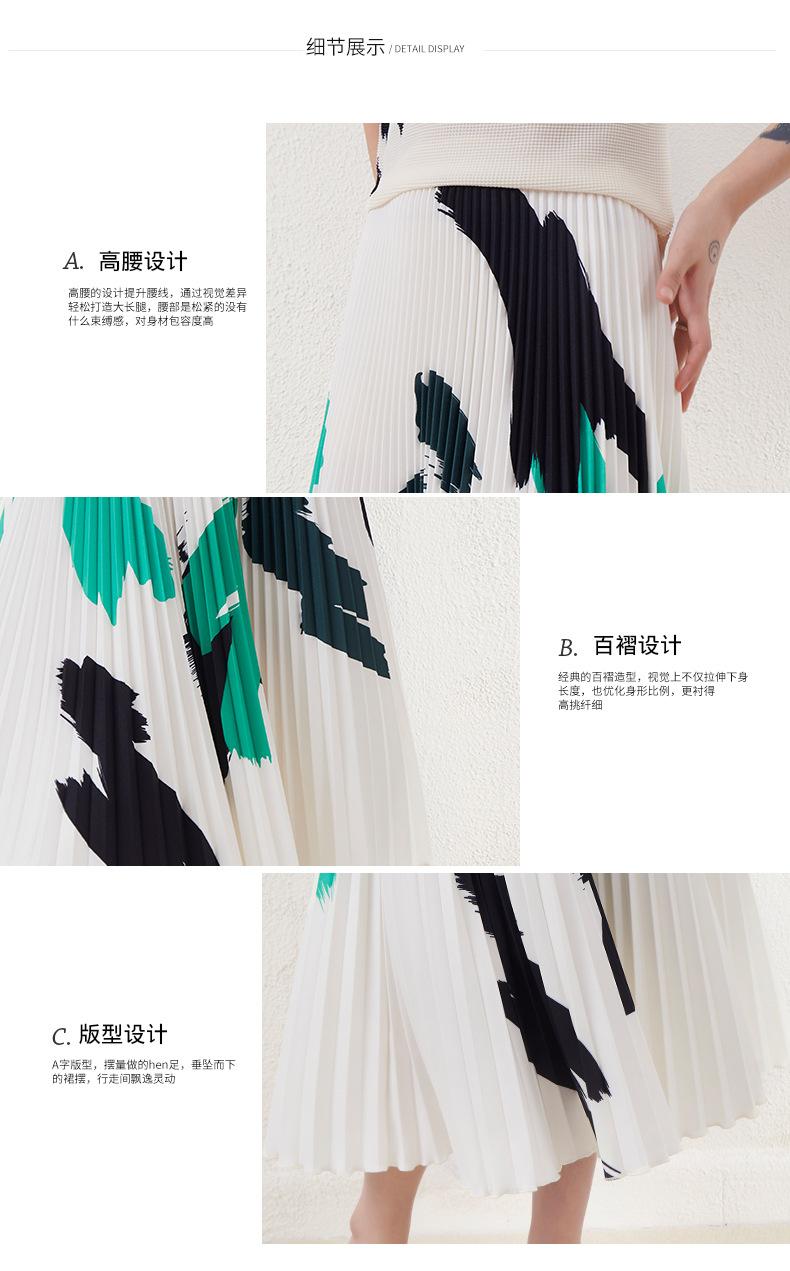 TZ22BQ001C（1）_17.jpg