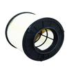 Adecuado para Audi A4L(B9)A4(8W) Filtro de aire Audi A5 L8W0133843C agente de reclutamiento nacional