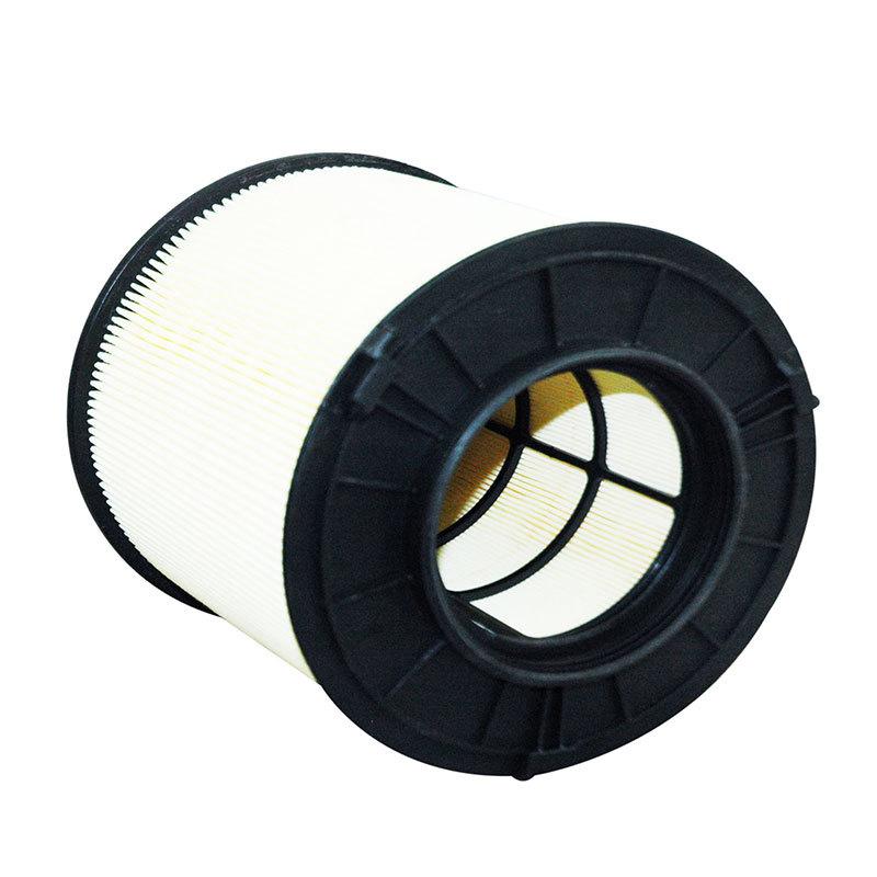 L-8W0-133-843-C--4