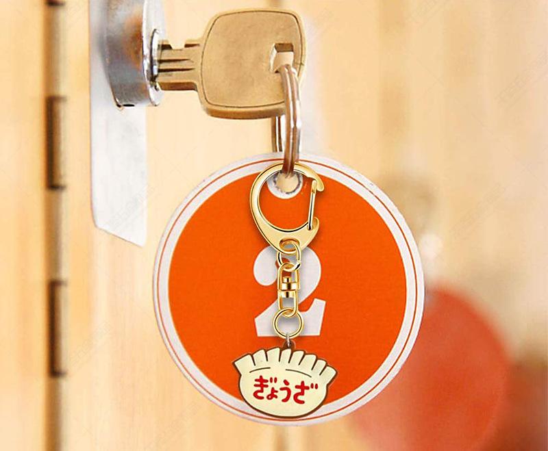 镍色锌合金C扣+8字主图08