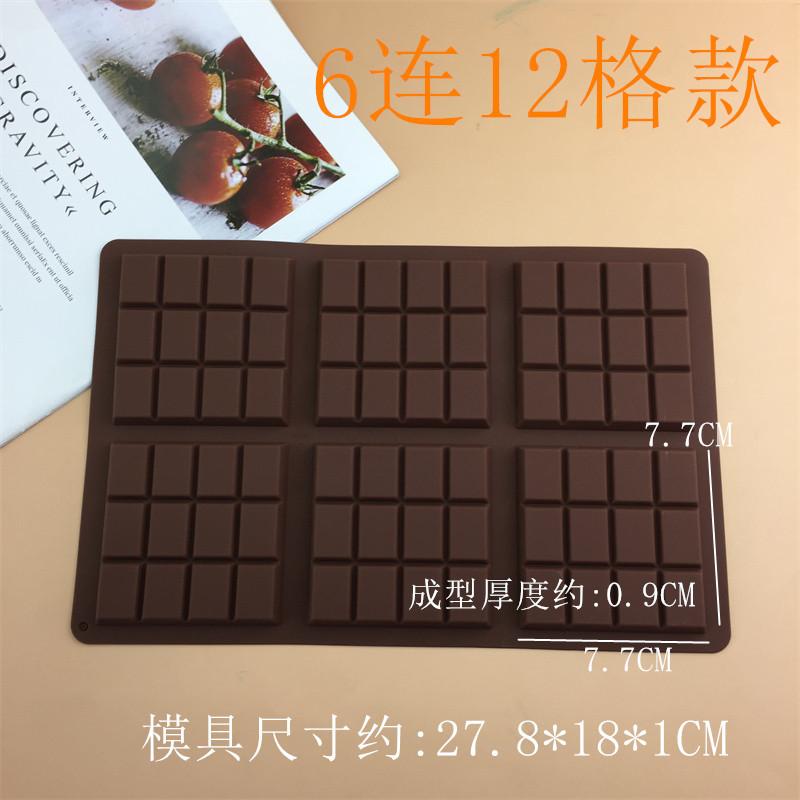 详情4_副本