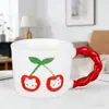 Botellas de Agua para Mascotas para Entrega, Elegantes Regalos de Cumpleaños para Amigos Hombres y Mujeres, Tazas, Tazas de Café para el Desayuno en la Oficina