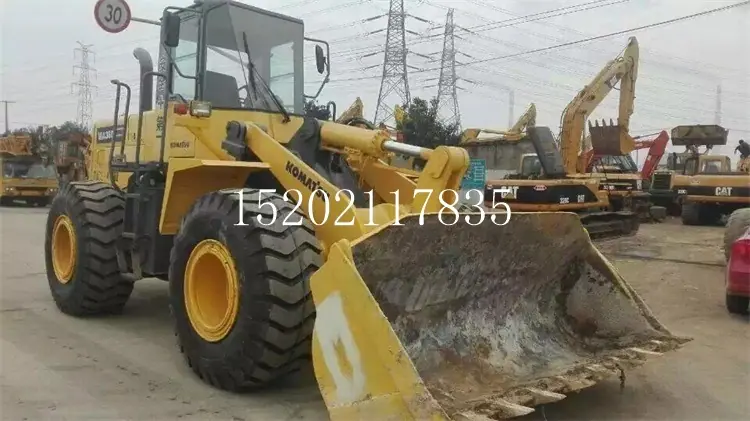 WA380 (7)