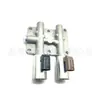 28015-PLX-305 Válvula Solenoide Solenoide Linear Dupla de Transmissão Nova para Honda Civic 01-05