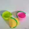 Juguetes de playa para niños bebé playa cavar arena reloj de arena exterior herramientas para cavar arena pala cubo traje
