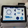Produto popular de comércio exterior: Máquina de lavar sobrancelhas não invasiva Xiaobai 810, dispositivo de remoção de tatuagem e sardas, instrumento de beleza Soprano, equipamento de beleza Picosecond