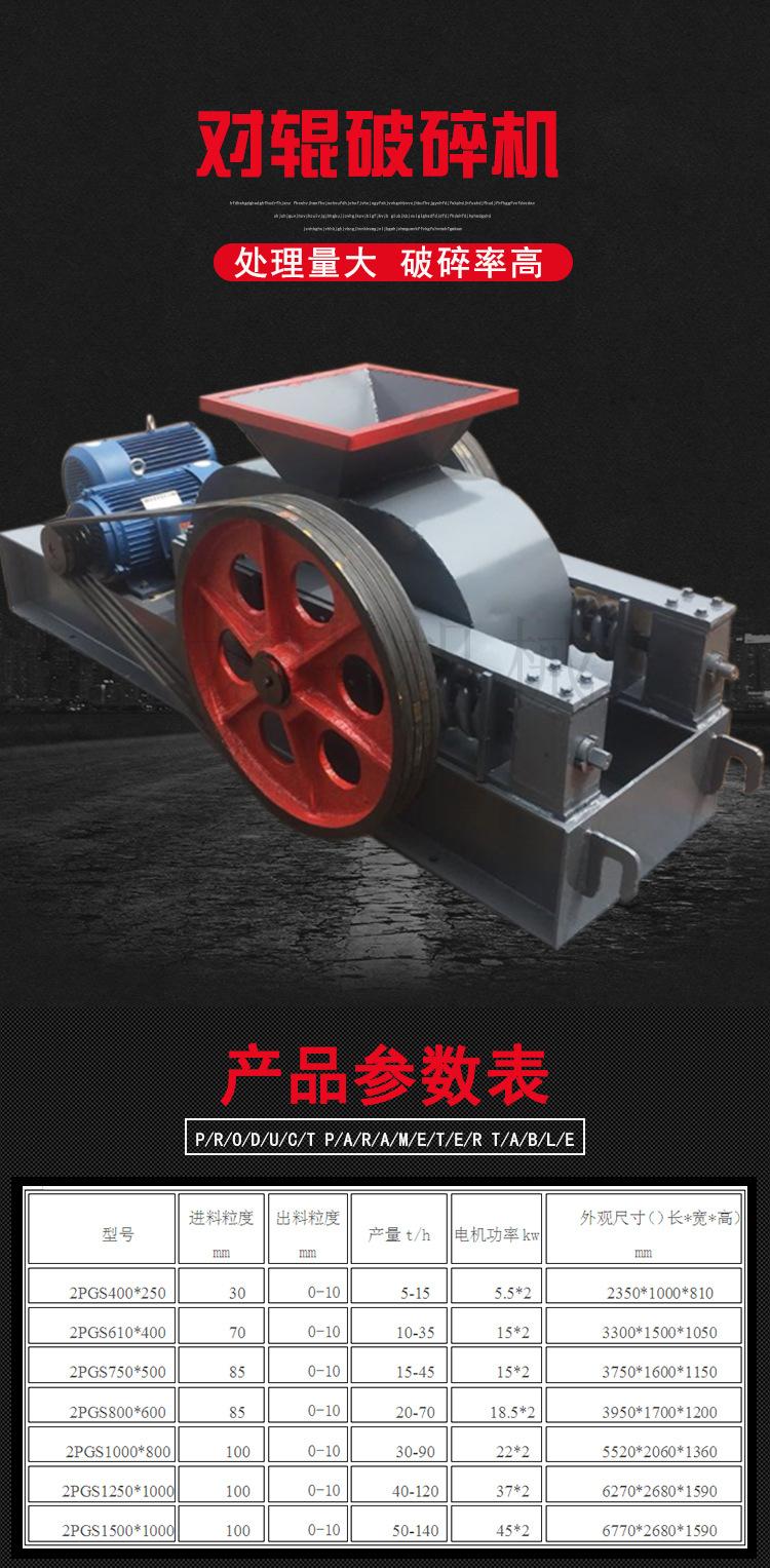 对辊破碎机 (1).jpg