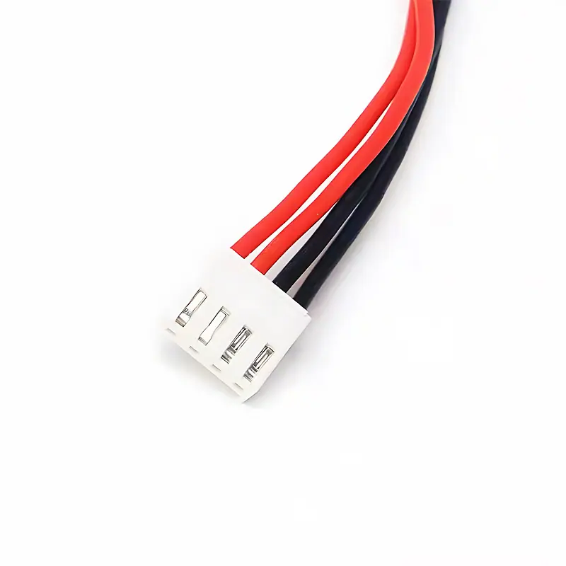 a3f408a722fcd826d25fd38a59127f