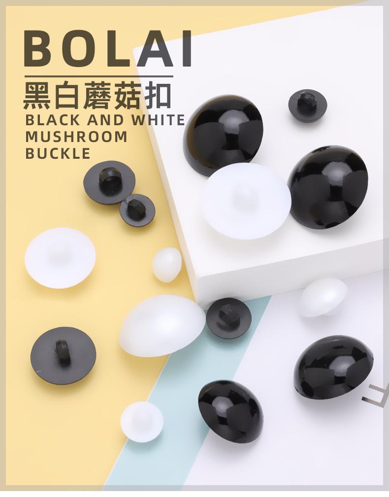 详情贝壳_01.jpg