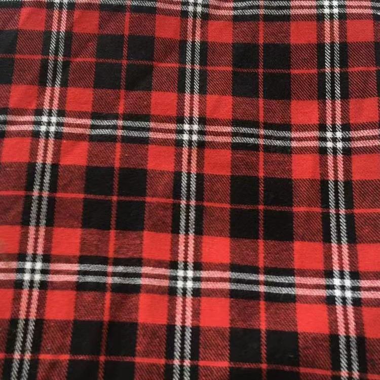 微信图片_20181101123833_副本1