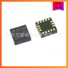 LIS3DHTR serigrafía paquete C3H LGA16 chip sensor de aceleración nuevo original gran precio excelente