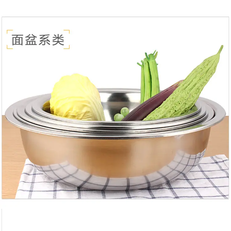 未标题-1