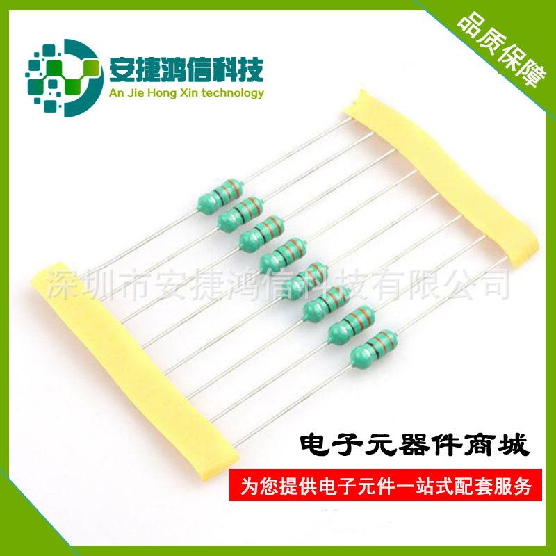 色环电感-1(1).jpg