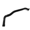 La Manguera de Agua del Calentador de Motor 4S4G8A582Aa es Adecuada para Ford Mondeo Focus Winning/Mks