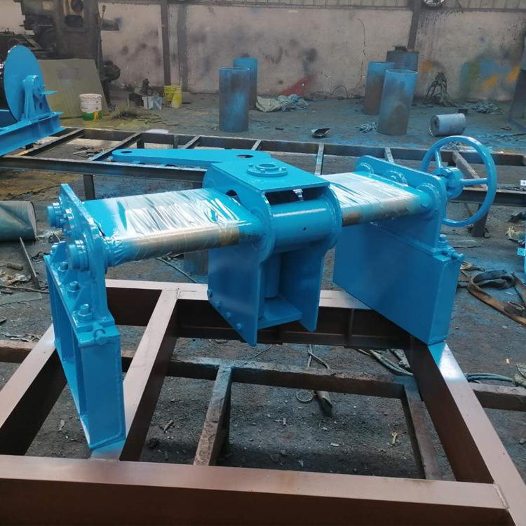 1dfad873cce8eddcc89f6f9219066d