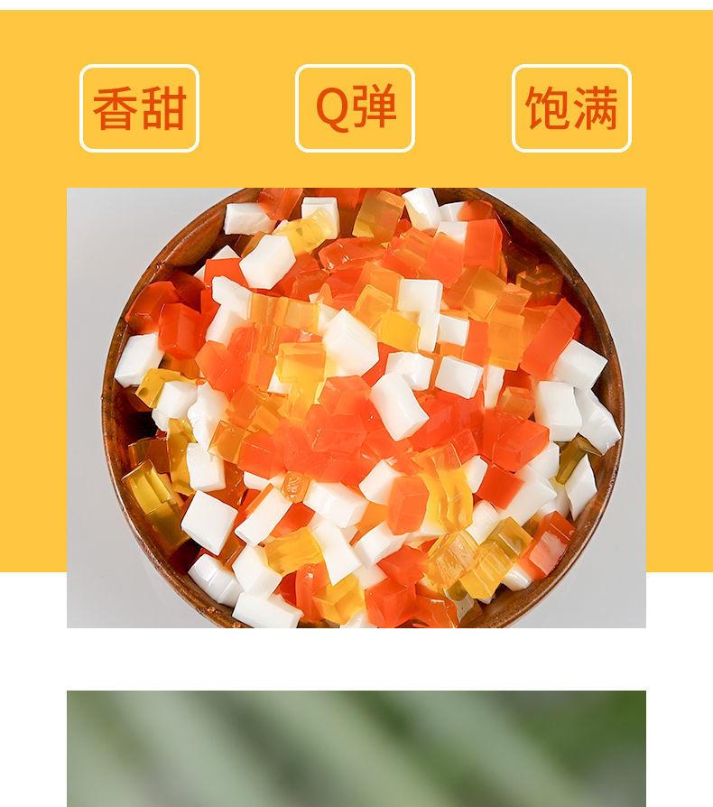 b323bf23-b588-4f58-8e69-e29e7aadae92.jpe