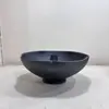 Prato de Frutas Zen Chinês, Flores Secas Criativas Estilo Japonês, Suporte para Flores, Sala de Estudo, Prateleira Antiga, Mesa de Jantar, Ornamentos para Pousada, Vaso
