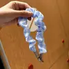 Adecuado para colecciones: ligas para el pelo de cable de teléfono, ligas para el pelo plisadas, ligas para el pelo florales, correas de seda para teléfono y accesorios para teléfono