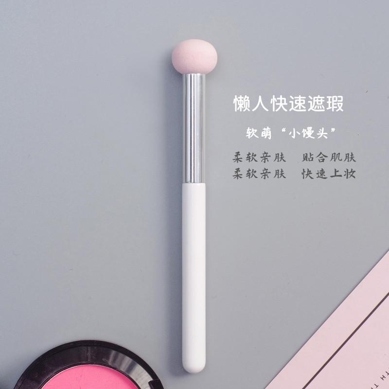 DSCF0926_副本
