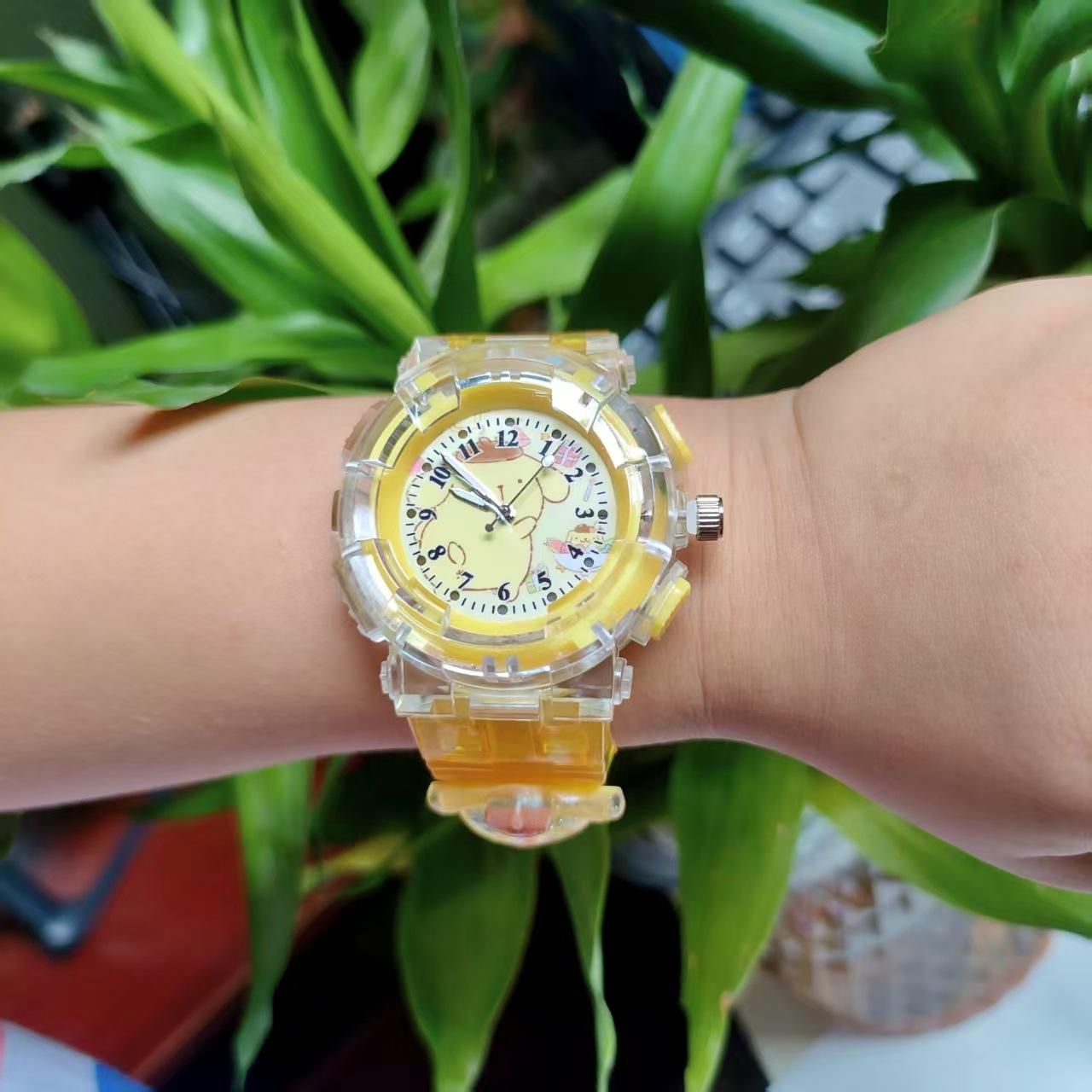 微信图片_20250629114438