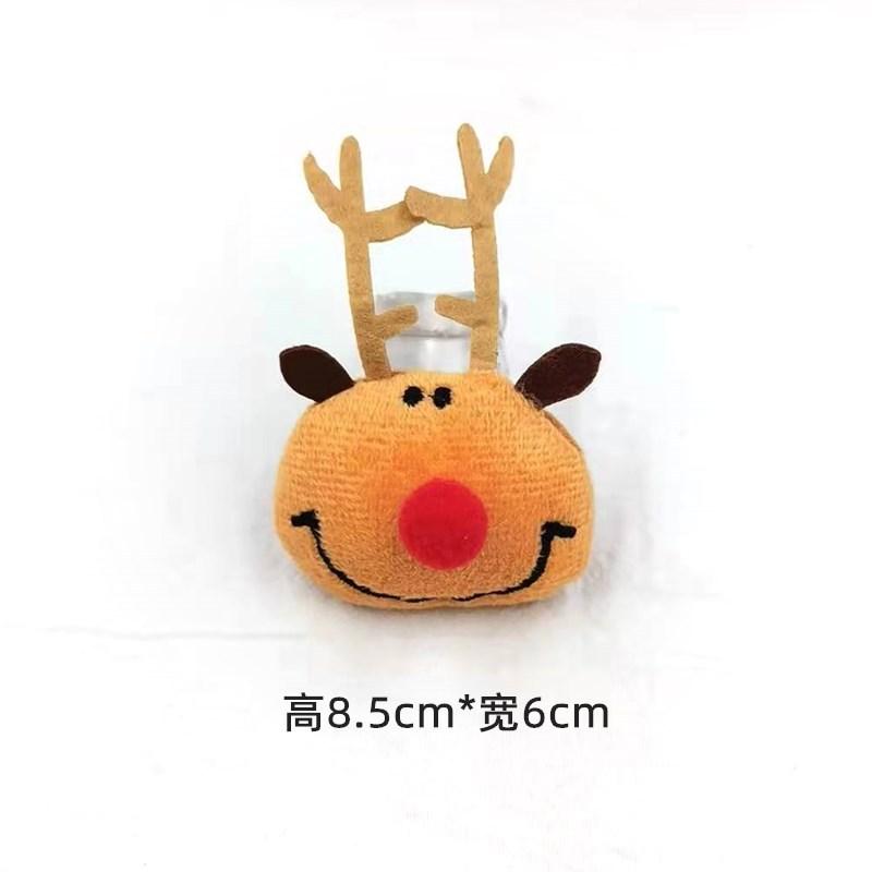a3d538b6f3e04736f100941786f0e3