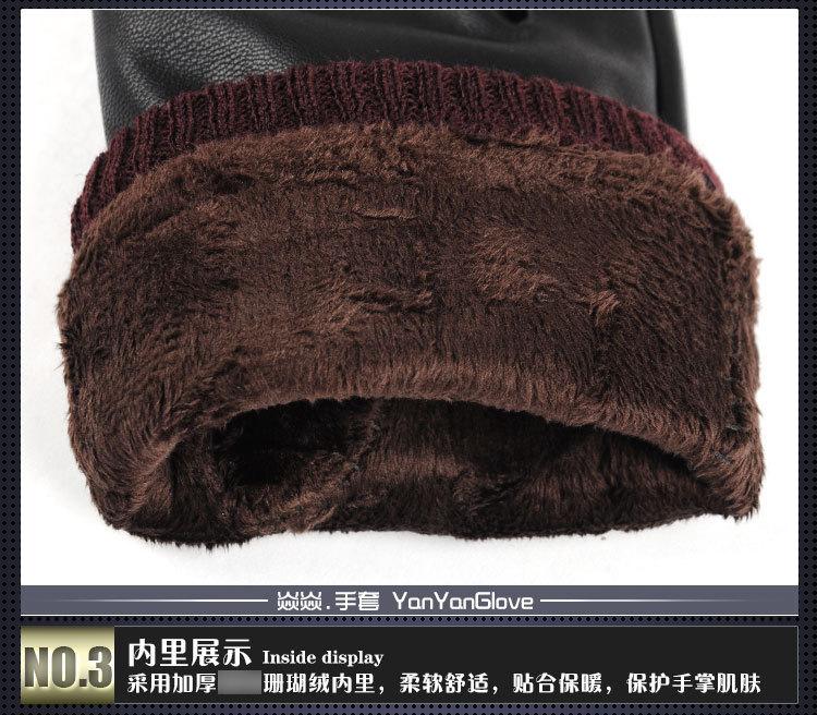 2473701809_990161605 副本.jpg